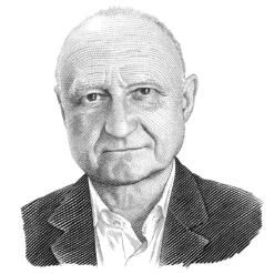 Geranium Pour Monsieur Eau De Parfum -escentials store escentials FMFSG0008 4