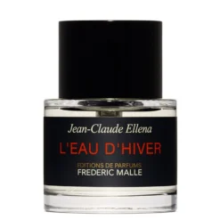 L'eau D'hiver Eau De Parfum -escentials store escentials FMFSG0010 1