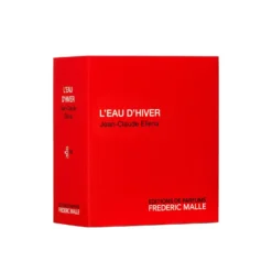 L'eau D'hiver Eau De Parfum -escentials store escentials FMFSG0010 2