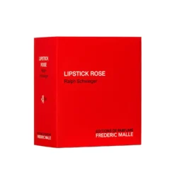 Lipstick Rose Eau De Parfum 21 Lipstick Rose Eau De Parfum -escentials store escentials FMFSG0011 2