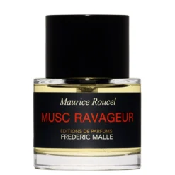 MUSC Ravageur Eau De Parfum -escentials store escentials FMFSG0013 1