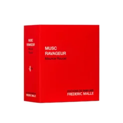 MUSC Ravageur Eau De Parfum -escentials store escentials FMFSG0013 2
