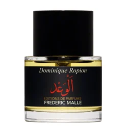 Promise Eau De Parfum -escentials store escentials FMFSG0015 1