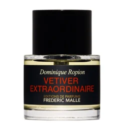 Vetiver Extraodinaire Eau De Parfum -escentials store escentials FMFSG0018 1