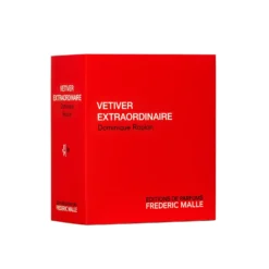 Vetiver Extraodinaire Eau De Parfum -escentials store escentials FMFSG0018 2