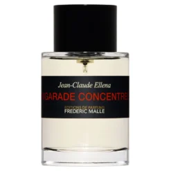 Bigarade Concentree Eau De Parfum