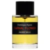 Carnal Flower Eau De Parfum
