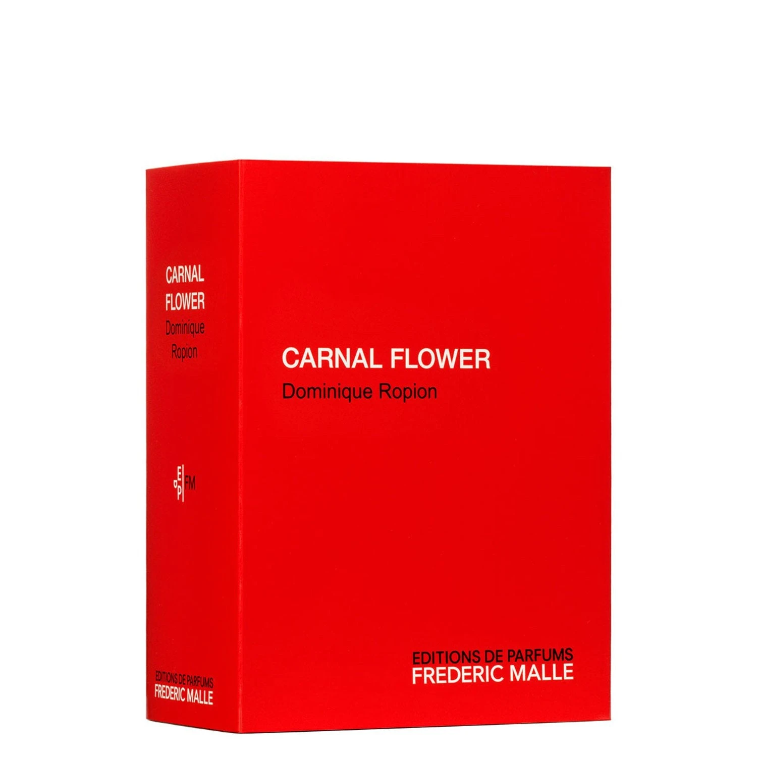 Carnal Flower Eau De Parfum 2 Carnal Flower Eau De Parfum - Image 2