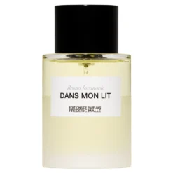 Dans Mon Lit, Linen Spray