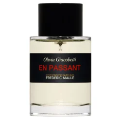 En Passant Eau De Parfum