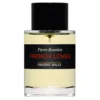 French Lover Eau De Parfum