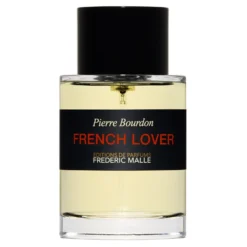 French Lover Eau De Parfum