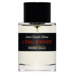 L'eau D'hiver Eau De Parfum