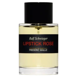 Lipstick Rose Eau De Parfum