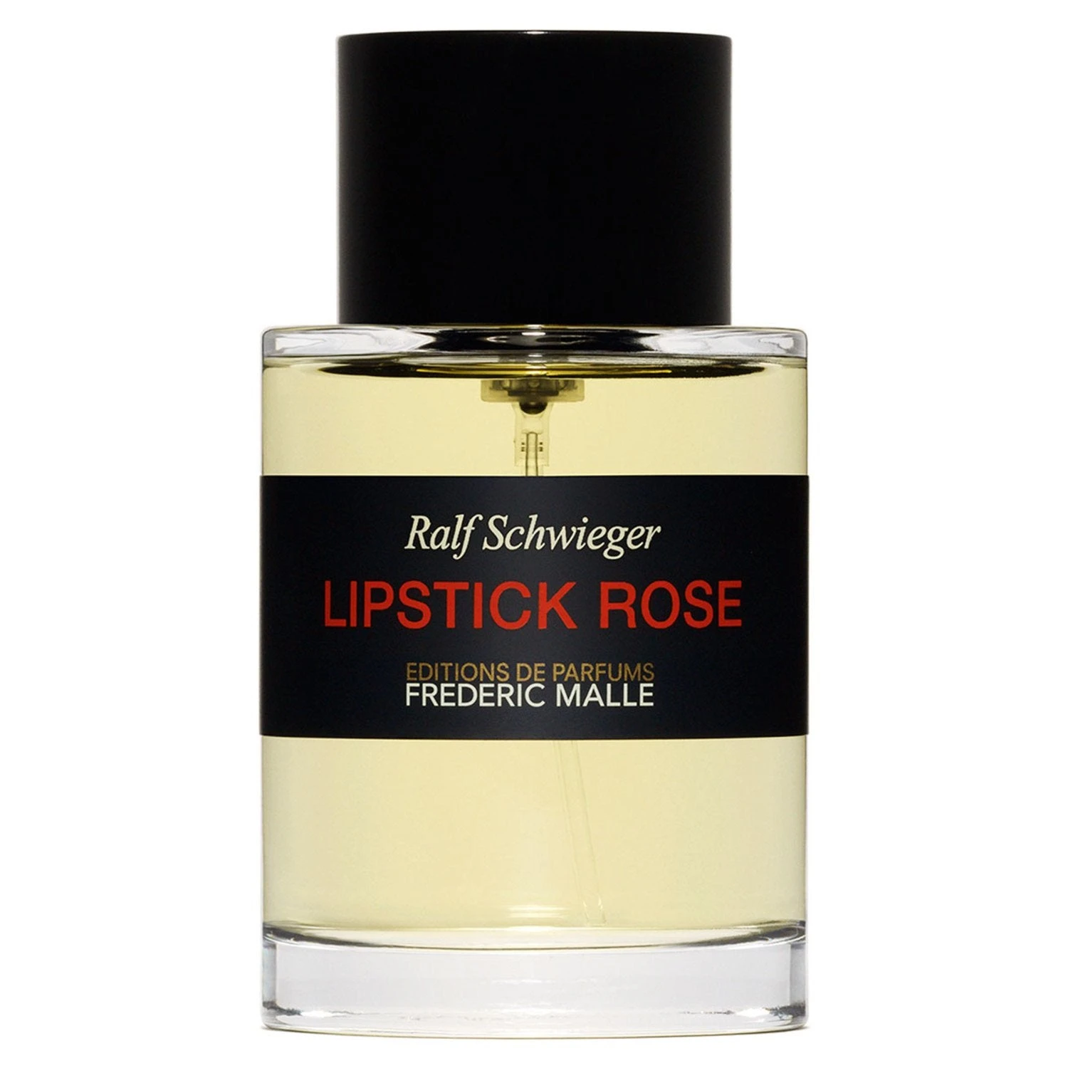 Lipstick Rose Eau De Parfum 1 Lipstick Rose Eau De Parfum