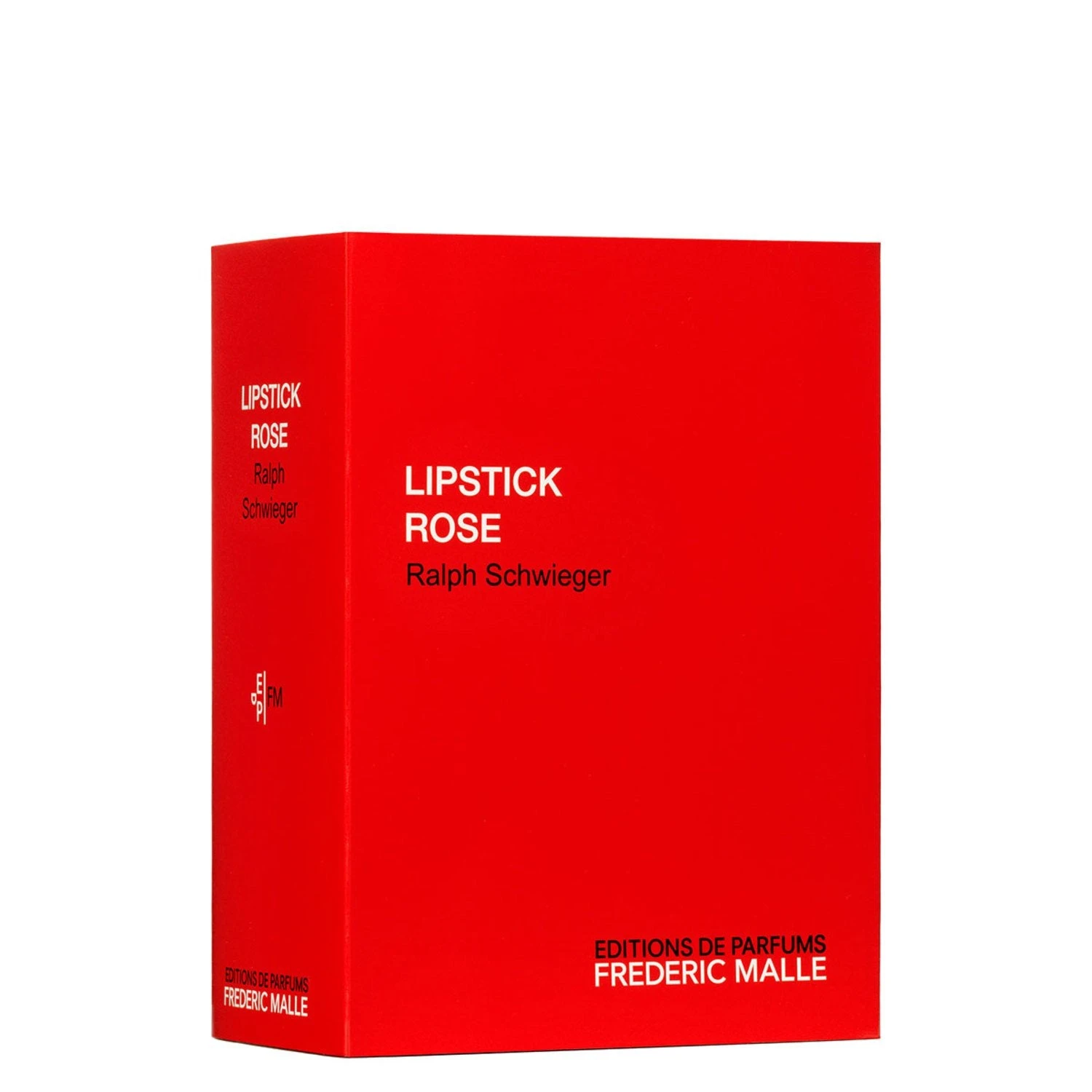 Lipstick Rose Eau De Parfum 2 Lipstick Rose Eau De Parfum - Image 2