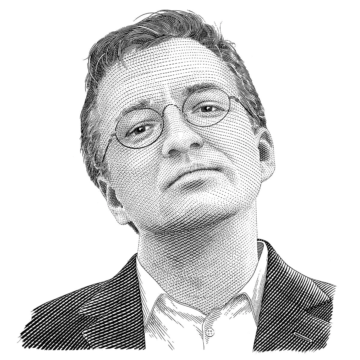 Lipstick Rose Eau De Parfum 4 Lipstick Rose Eau De Parfum - Image 4