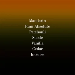 Monsieur Eau De Parfum -escentials store escentials FMFSG0032 3