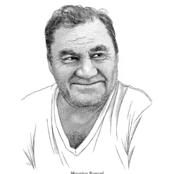 MUSC Ravageur Eau De Parfum -escentials store escentials FMFSG0033 4