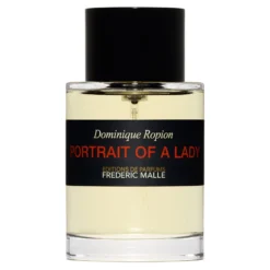 Portrait Of A Lady Eau De Parfum