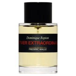 Vetiver Extraodinaire Eau De Parfum