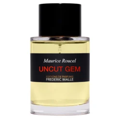 Uncut Gem Eau De Parfum
