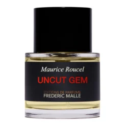 Uncut Gem Eau De Parfum -escentials store escentials FMFSG0049 1