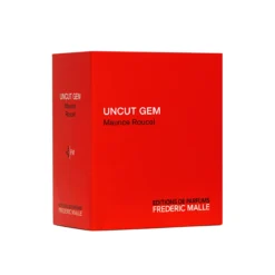 Uncut Gem Eau De Parfum -escentials store escentials FMFSG0049 2