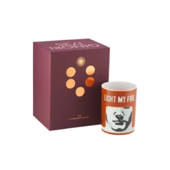 Diptyque Store -escentials store escentials GLCCANFSR 2