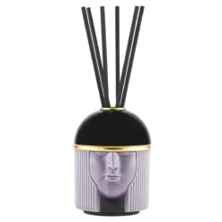 Ginori 1735 L'amazzone Lavander