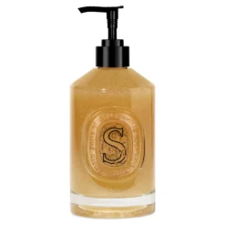 Diptyque Exfoliating Hand Wash