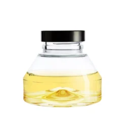 Diptyque 34 Boulevard Saint Germain Hourglass Diffuser 3.0 Refill