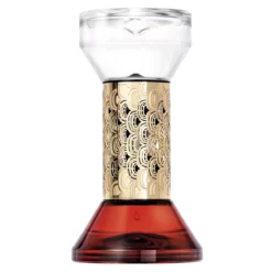 Diptyque Tubéreuse Hourglass Diffuser 2.0