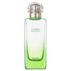 Hermès Un Jardin Sur Le Toit, Eau De Toilette 18 Hermès Un Jardin Sur Le Toit, Eau De Toilette -escentials store escentials HM28103 1