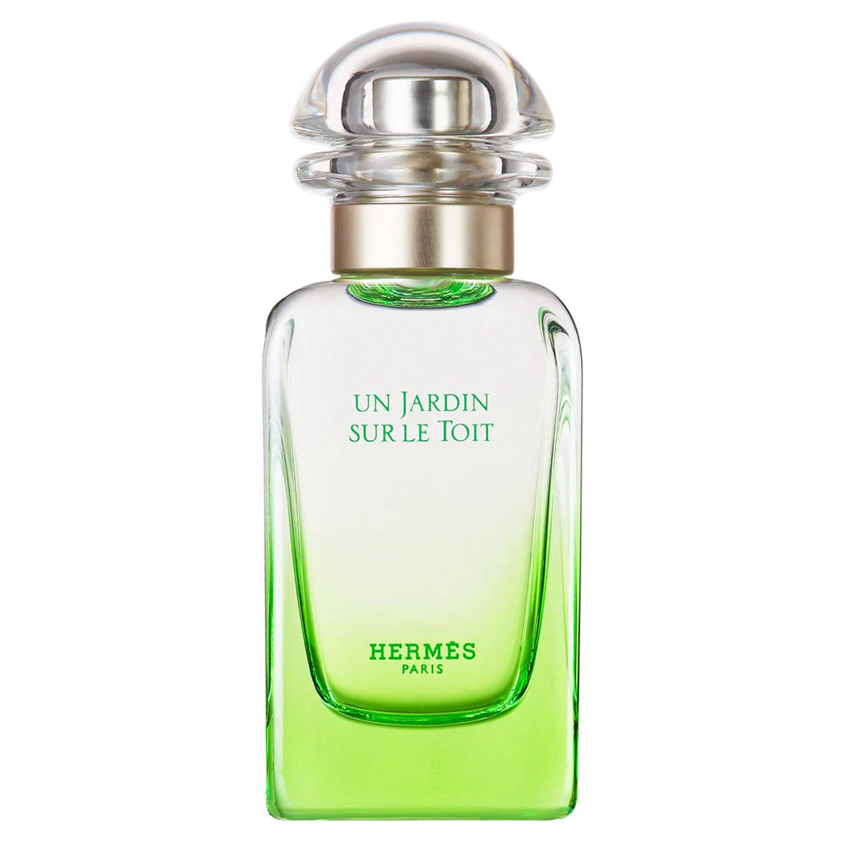 Hermès Un Jardin Sur Le Toit, Eau De Toilette 5 Hermès Un Jardin Sur Le Toit, Eau De Toilette - Image 5