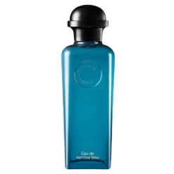 Hermès Eau De Narcisse Bleu, Eau De Cologne