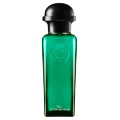 Hermès Eau D'orange Verte, Eau De Cologne