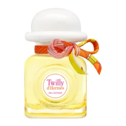 Hermès Twilly Eau Ginger, Eau De Parfum