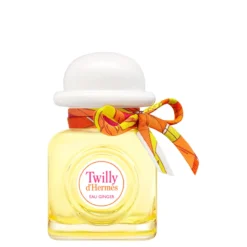 Hermès Twilly Eau Ginger, Eau De Parfum -escentials store escentials HMF103950V0 1