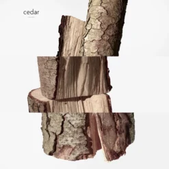 Hermès Twilly Eau Ginger, Eau De Parfum -escentials store escentials HMF103950V0 7