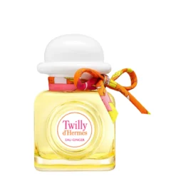 Hermès Twilly Eau Ginger, Eau De Parfum -escentials store escentials HMF103951V0 1