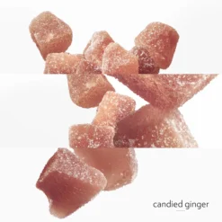 Hermès Twilly Eau Ginger, Eau De Parfum -escentials store escentials HMF103951V0 6