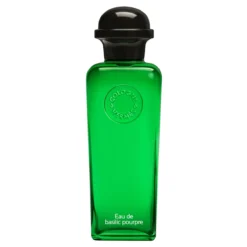Hermès Eau De Basilic Pourpre, Eau De Cologne -escentials store escentials HMF105009V0 1