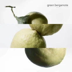 Hermès Eau De Basilic Pourpre, Eau De Cologne -escentials store escentials HMF105009V0 6