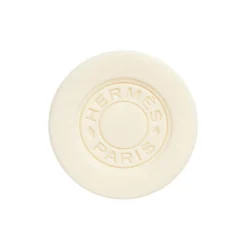 Hermès Eau De Basilic Pourpre, Perfumed Soap