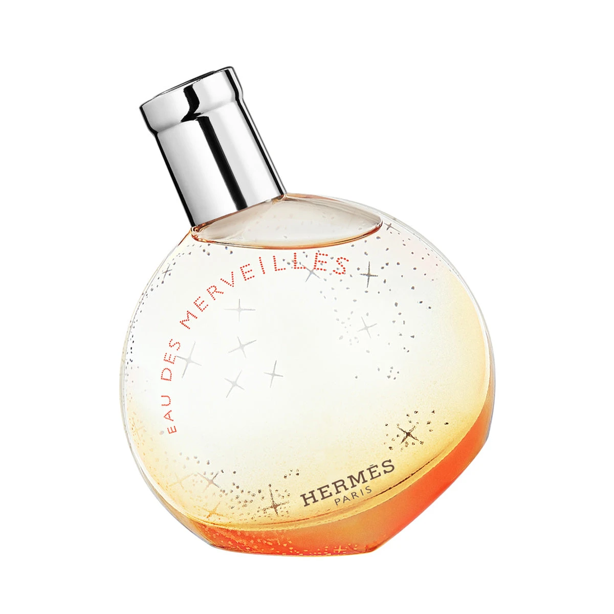 Hermès Eau Des Merveilles, Eau De Toilette 5 Hermès Eau Des Merveilles, Eau De Toilette - Image 5