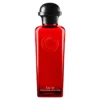 Hermès Eau De Rhubarbe Écarlate, Eau De Cologne