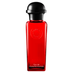 Hermès Eau De Rhubarbe Écarlate, Eau De Cologne -escentials store escentials HMF107161V0 1