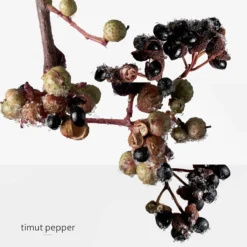 Terre D’Hermès Eau Givrée, Eau De Parfum -escentials store escentials HMF107522V0 10