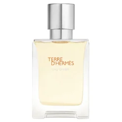 Terre D’Hermès Eau Givrée, Eau De Parfum -escentials store escentials HMF107535V0 1